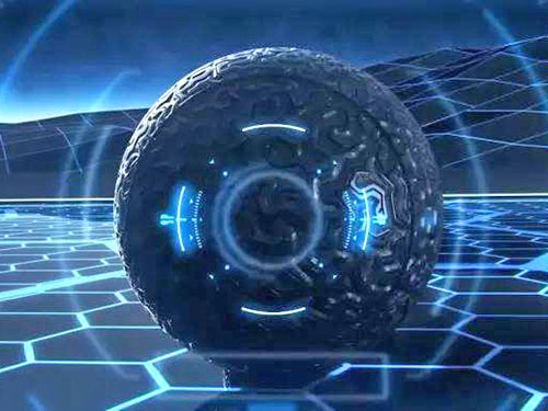 祥源新材 国内辐照交联聚烯烃发泡材料 生产加工技术的领跑者 | 湖北祥源新材科技股份有限公司简介